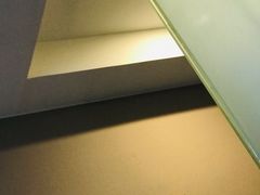 -景里·红驿栈酒店(北京三里屯店)