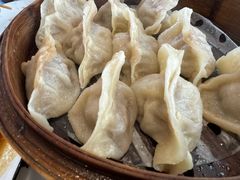 -老仁义·清真菜(太古街店)