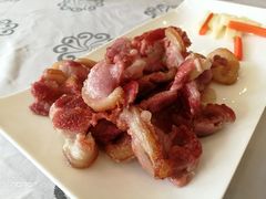 -岭南海晏楼(滨江东总店)