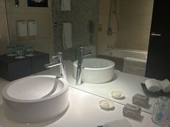 -国家会议中心大酒店