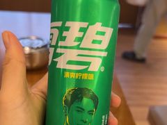 -海云台韩式汤饭·13年匠心韩料(南山店)