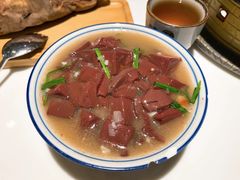 -原味田园·客家菜·土窑鸡(中航城君尚购物中心店)