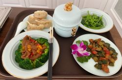 点击看大图 -东方爱堡国际母婴会所(廊坊首店广阳店)