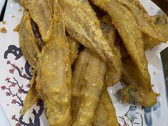 -抹直口特色菜馆(一店)