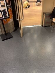 点击看大图 -G-STEPS舞蹈工作室