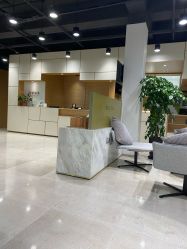 -CARR SALON