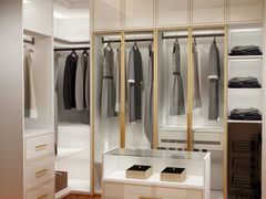 -欧睿宇邦全屋定制(无锡梁溪店)