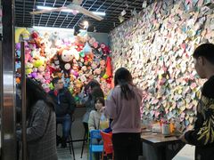 -大学城夜市大排档(凤栖路店)