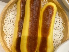 -大鸭梨烤鸭(石佛营店)