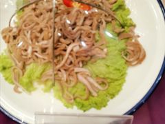 -烟台碧海饭店(烟台火车站店)