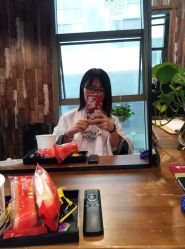 -美格丝M.G.S Hair Salon
