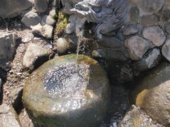-封龙山风景区
