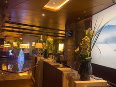 -杭州温德姆至尊豪廷大酒店