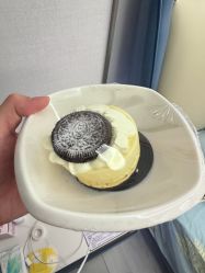 -宝生月子中心·私家园林式(龙华观澜店)