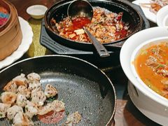 -全聚德(新街口店)