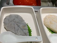 -海底捞火锅(群光广场店)