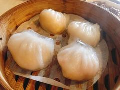 -潮福城大酒楼·潮粤菜·港式点心(阳光城店)