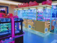 -小象猛犸(炫地购物中心店)