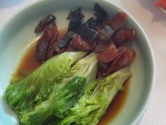 -顺峰(农展馆店)