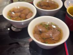 -火宫殿·湘菜小吃·商务宴请·生日聚会(东塘店)