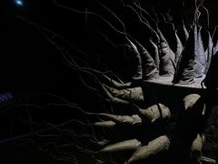 -成都许燎源现代设计艺术博物馆
