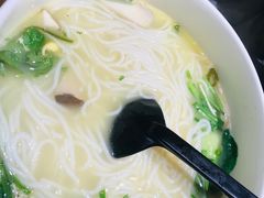 -茶花妹子云南餐厅(传媒大学店)