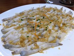 -大天然酒店(军民路店)