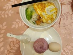 -巅峰减重高端减肥训练营(惠州店)