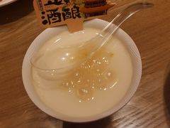 -肖记公安牛肉鱼杂馆· 省级非物质文化遗产(仁和路店)