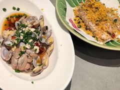 -甬上名灶(天一阁·翠柏店)