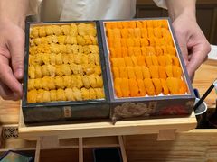 -小十Omakase(地王大厦店)