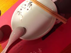 -一个叫川的地方(麒麟新天地店)