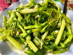 -王海鹅王(南雄第一分店)