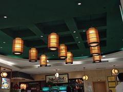-江城小馆陕南妈妈菜·全球旅行餐厅(钟楼店)