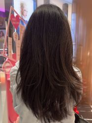 -MAGI美界造型