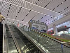-长春西站