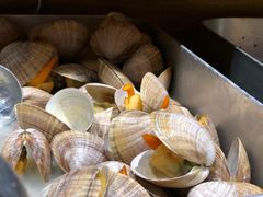 -日丰园海肠水饺·老字号大连海鲜(和平广场店)