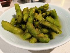 -黄尚皇小龙虾-螃蟹-烧烤工坊(皇后公园店)