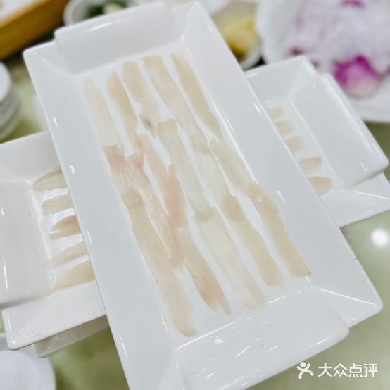 囍筷海鲜酒楼