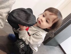 -崇尚GAVIN STYLE臻选