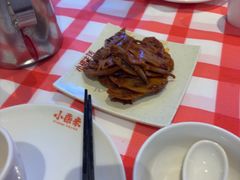 -小柴米·传统江西菜(万寿宫店)