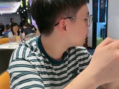 -珍之宝御品·寻味顺德(容桂渔人码头店)