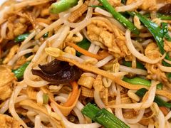 -合合春饼·酱骨·东北菜(潘家园店)