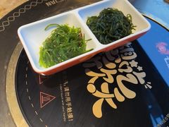 -七欣天香辣蟹火锅(苏州塔园路店)