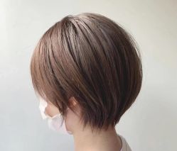 -霖昊美容美发