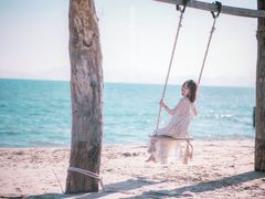 -玫瑰海岸文化旅游度假区