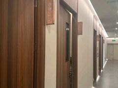 -通透堂中医·精准推拿(旗舰店)