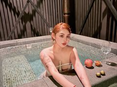 -广州都喜泰丽温泉度假酒店