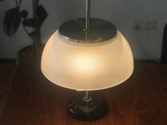 -设计共和 Design Republic