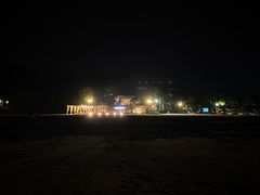 -石梅湾艾美度假酒店